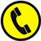 Numéro de téléphone des Parodontistes à proximité